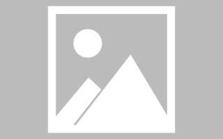 邹城手把手搭建个人网站（如何建造个人网站）